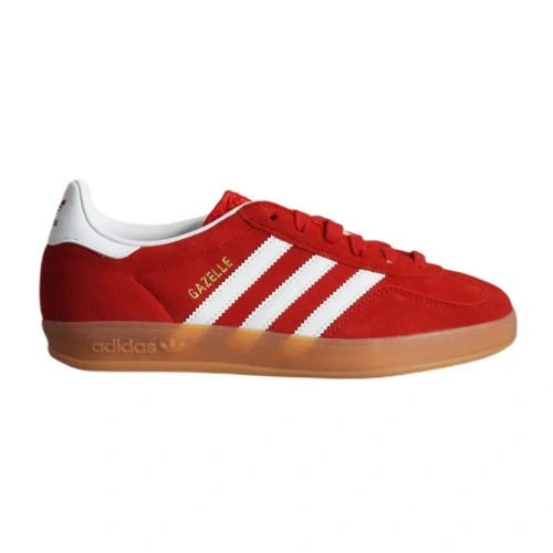 xlarge-clean_4b1a493ef5883bda.webp