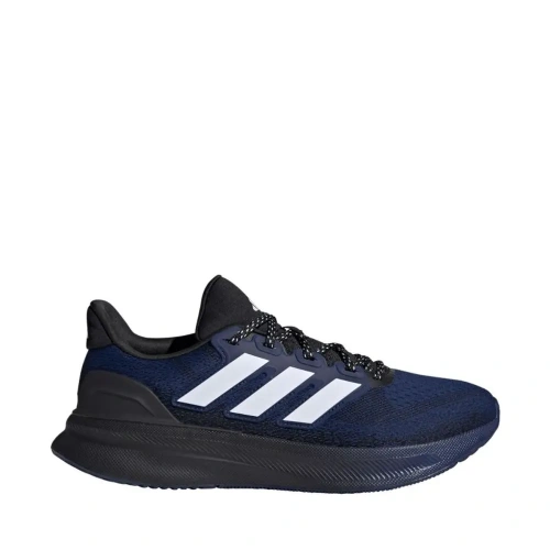 xlarge-clean_4b1e86669c7efed1.webp