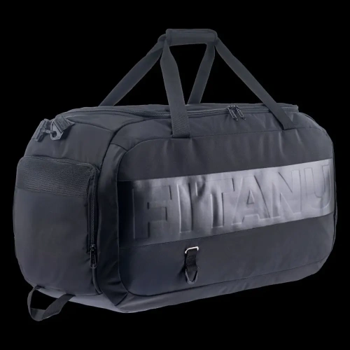 xlarge-clean_4b412da699fefc19.webp