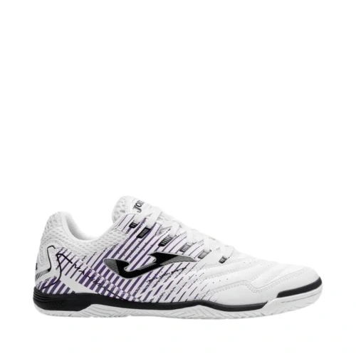 xlarge-clean_4b5c053c41ea7dd2.webp
