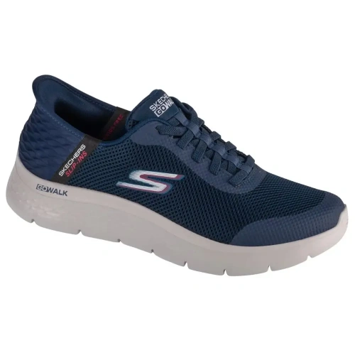 xlarge-clean_4b6a2eb890d43350.webp