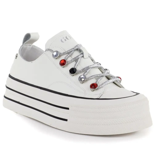 xlarge-clean_4b6d6cc5270bd3a9.webp
