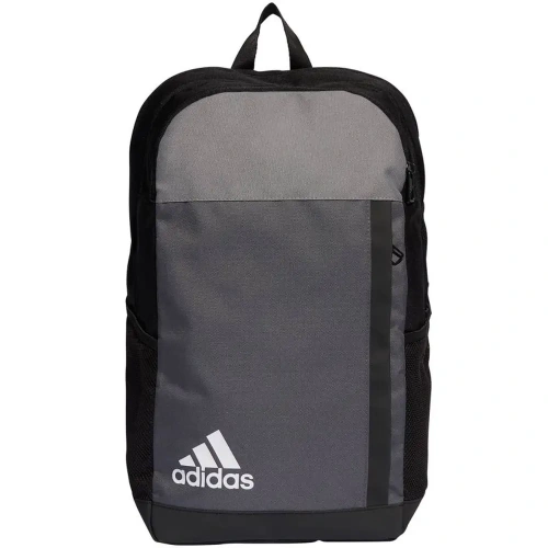 xlarge-clean_4b7805218af08f03.webp