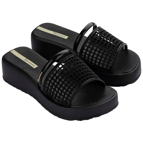 xlarge-clean_4bd6893ac48770f5.webp