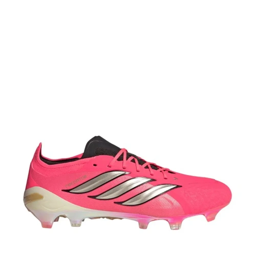 xlarge-clean_4be1026aad5ffbcc.webp