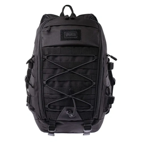 xlarge-clean_4bebd46f1383ed31.webp