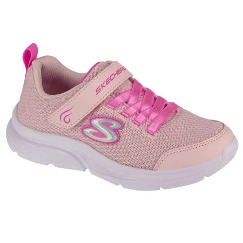 xlarge-clean_4c0d074129c14067.webp