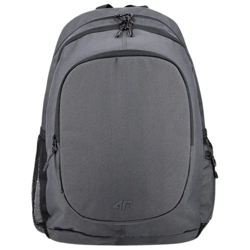 xlarge-clean_4c4724e41de31f33.webp