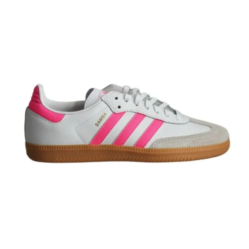xlarge-clean_4c7d091cabbbab1e.webp