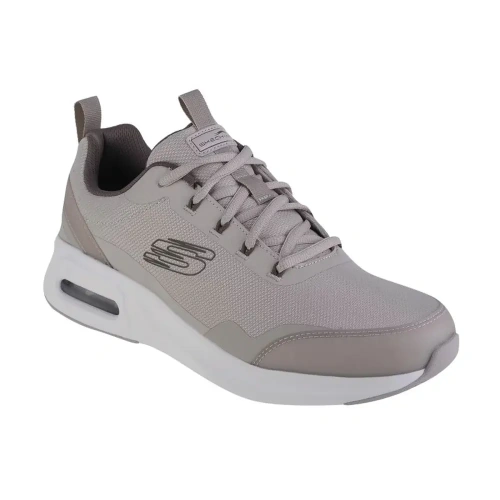 xlarge-clean_4c899b46af7d9ece.webp