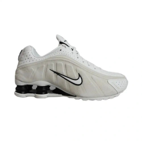 xlarge-clean_4ca27ead98b56127.webp