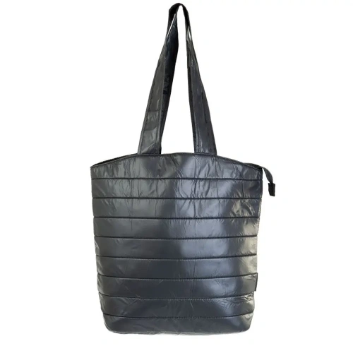 xlarge-clean_4cbde745bc88143f.webp