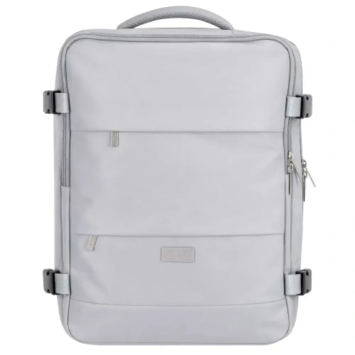 xlarge-clean_4cc40a26744a7234.webp