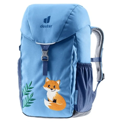 xlarge-clean_4cc509f26c36679e.webp