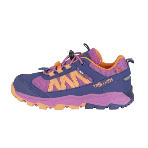 xlarge-clean_4cdf2dfe98069fef.webp