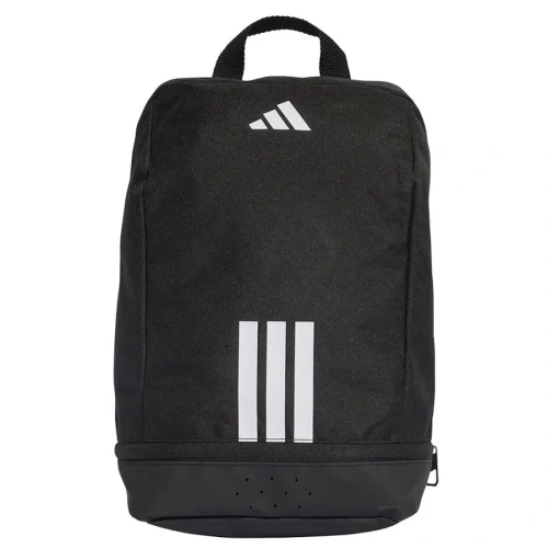 xlarge-clean_4d0ab4d0ee28f964.webp