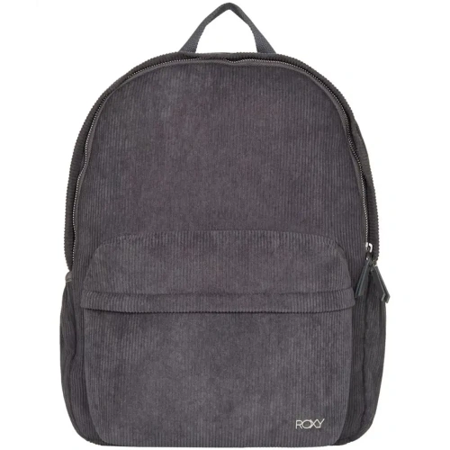 xlarge-clean_4d0bea67e85c6f9e.webp