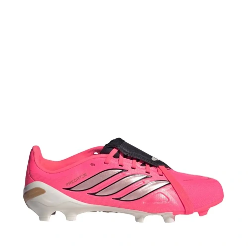 xlarge-clean_4d161079d95e0979.webp