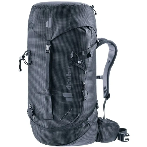 xlarge-clean_4d17f890fdae8c3e.webp