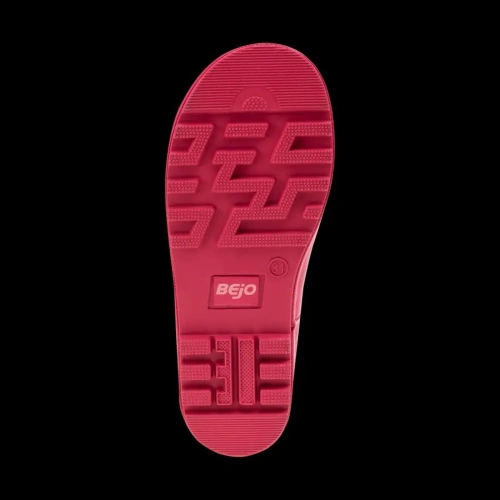 xlarge-clean_4d222354f4c31b89.webp