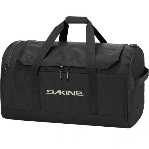 xlarge-clean_4d268f49dba24b5e.webp