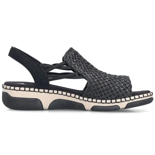 xlarge-clean_4d6a28dd3cdfca09.webp