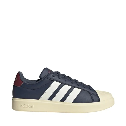 xlarge-clean_4d7e5bf2e68eae93.webp