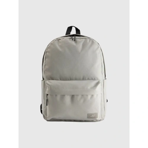 xlarge-clean_4d90f8033d7fa3f0.webp