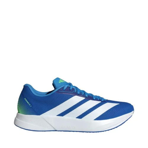 xlarge-clean_4dad3be363e1c3d4.webp