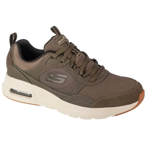 xlarge-clean_4db50c2dc7672307.webp