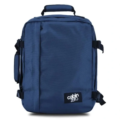 xlarge-clean_4dd8c8a956d31cae.webp