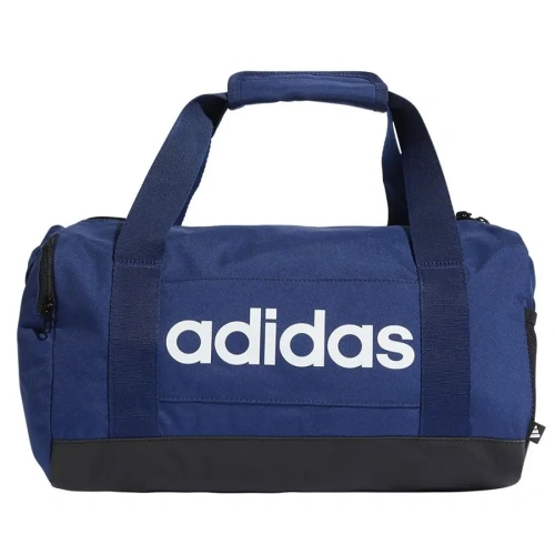 xlarge-clean_4e0bf7196e6c1993.webp