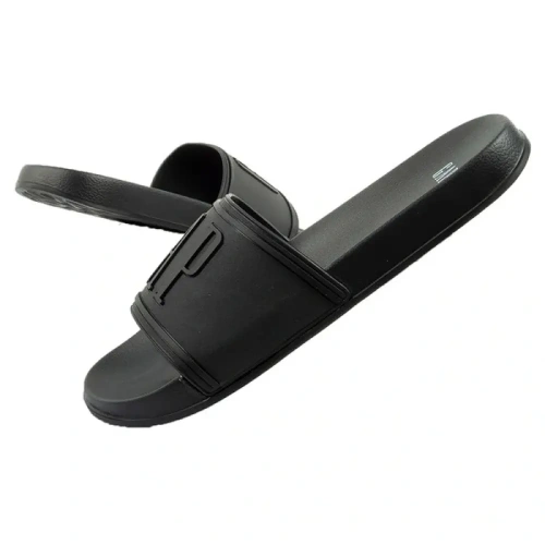 xlarge-clean_4e2adf8fbe126f1d.webp