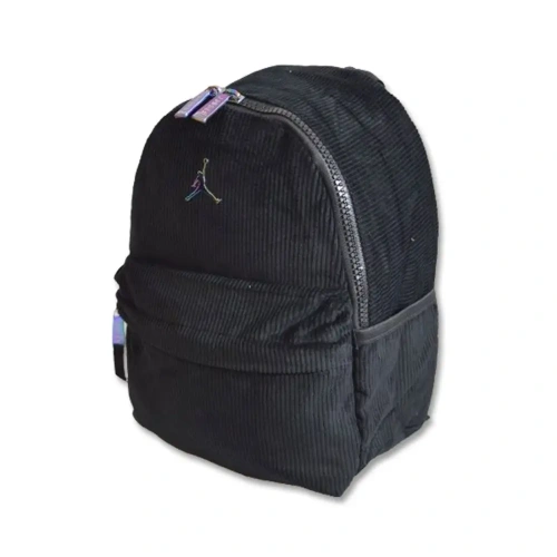 xlarge-clean_4e2b8a6594e3380b.webp