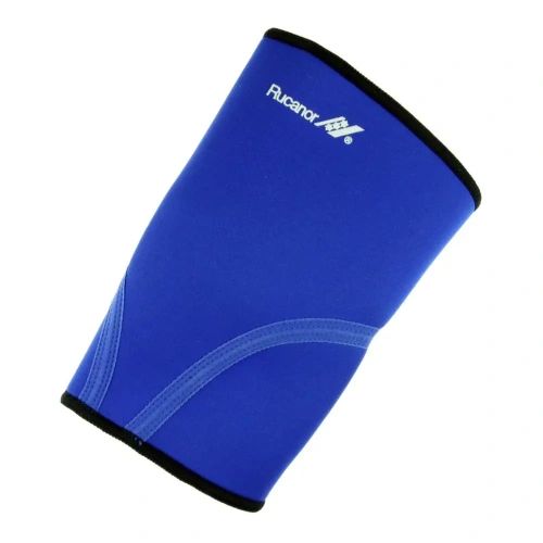 xlarge-clean_4e542a85df893907.webp