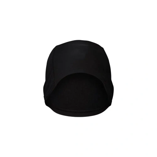 xlarge-clean_4e8006ef61973833.webp