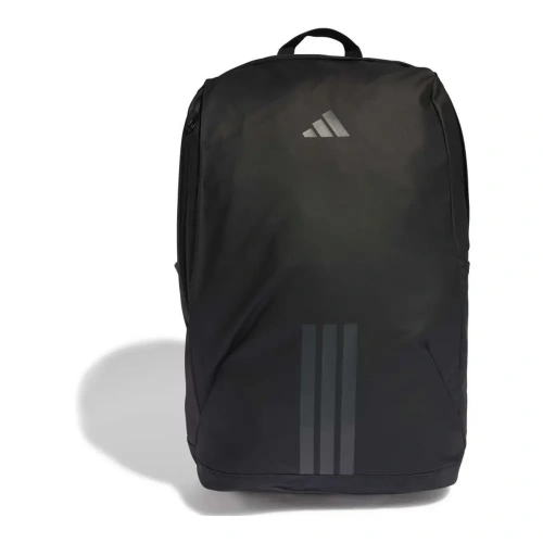 xlarge-clean_4e9b765c289b299d.webp