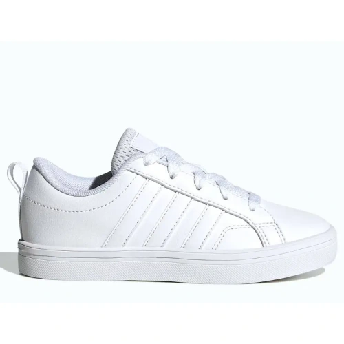 xlarge-clean_4efd069bde54f615.webp