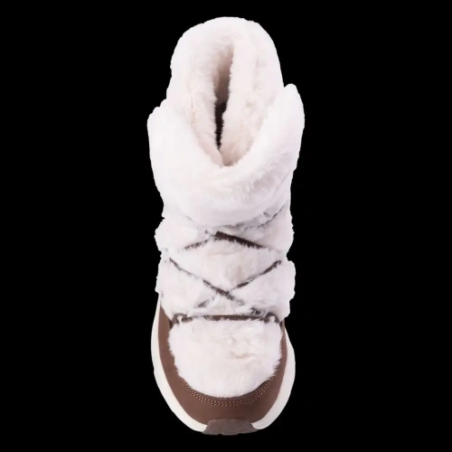 xlarge-clean_4f0e6754f57fcbb8.webp