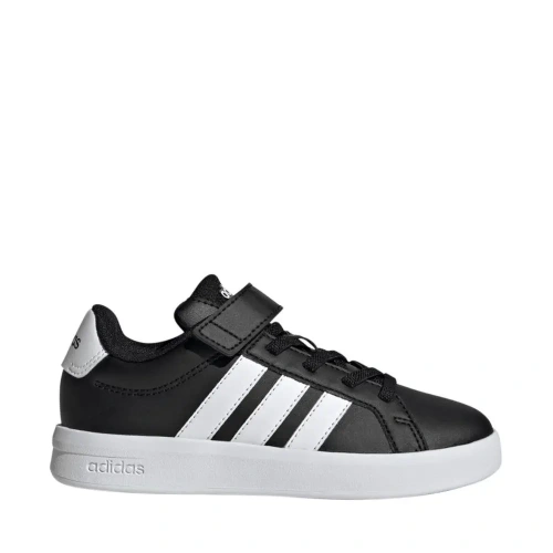 xlarge-clean_4f7c1d9a094a8622.webp