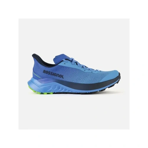 xlarge-clean_4f9007b3ad392639.webp