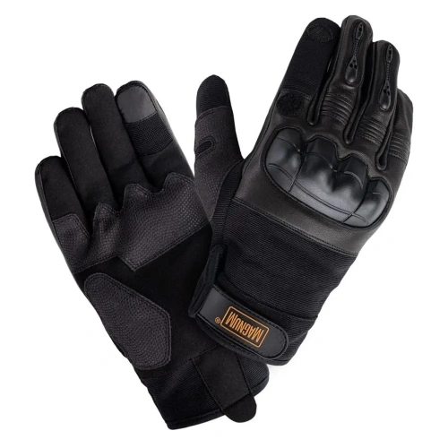 xlarge-clean_4fa3260a6be516ac.webp