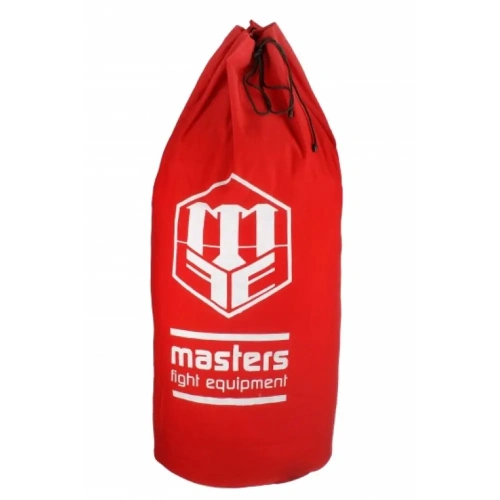 xlarge-clean_4fb3512aa417616b.webp