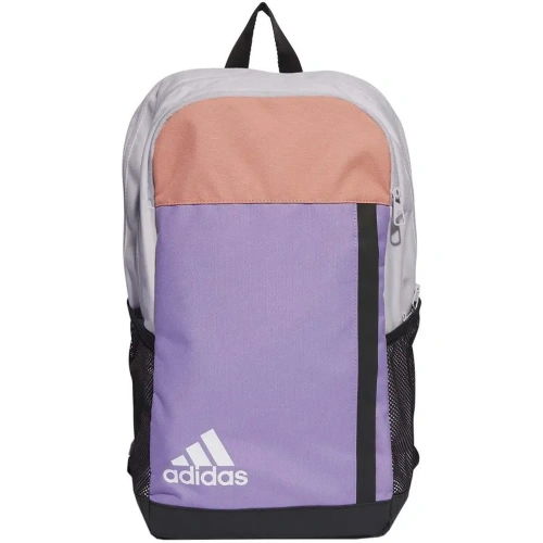 xlarge-clean_4fe29af9bac27651.webp