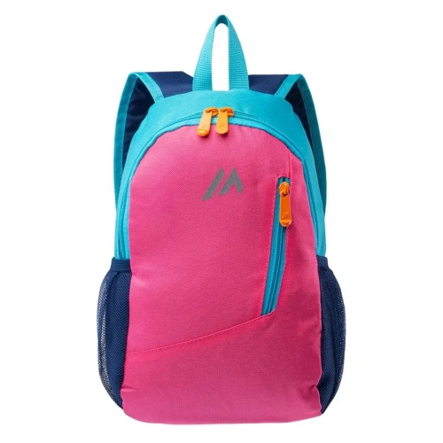 xlarge-clean_4ffab899e60965ea.webp
