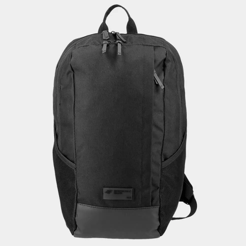 xlarge-clean_500acf6a111a127d.webp