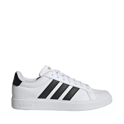 xlarge-clean_502757cbf94c7ca0.webp