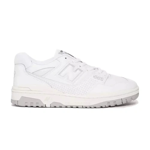 xlarge-clean_5048d9373b2d11a7.webp