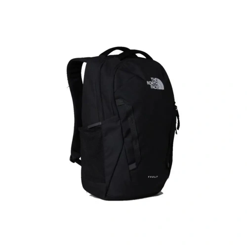 xlarge-clean_50525561d5ed37db.webp
