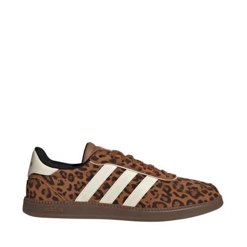 xlarge-clean_50622052968b86c2.webp